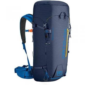 PEAK LIGHT 38 S - C: blue lake T: 38 Liter