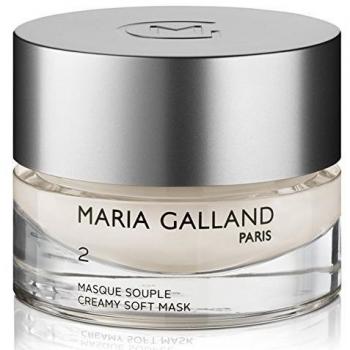 Maria Galland 2 Soft Mask Cleansing Cream 50ml