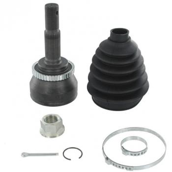 SKF VKJA 5623 Junta homocinética
