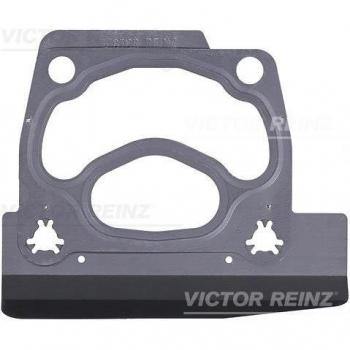 Junta de colector de escape VICTOR REINZ 71-12658-00