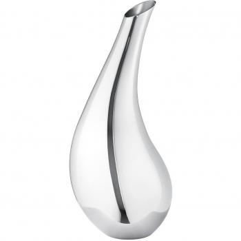 Georg Jensen Bloom inoxidable jarra, 1.75L