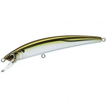 YO-ZURI CRYSTAL MINNOW F90 R1123-HAJ