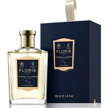 FLORIS - Eau de Parfum 71/72, 100 ml