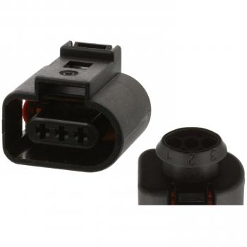 Enchufe Conector FEBI BILSTEIN 37915