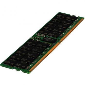 Memoria RAM HPE P43322-B21 DDR5 16 GB CL40