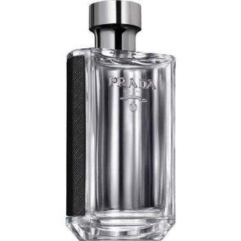 Prada L'Homme Eau de Toilette 100ml Spray