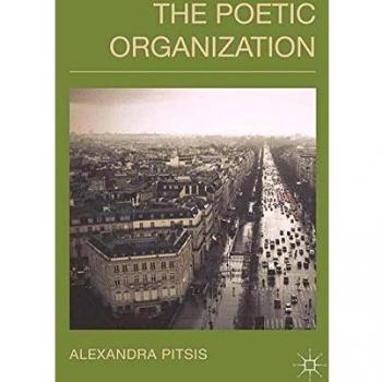 The Poetic Organization