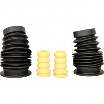 Tapa/fuelles de protección, amortiguador MAGNUM TECHNOLOGY A9I002MT - Juego de guardapolvos, amortiguador