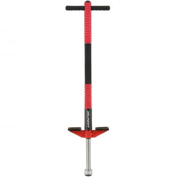 Toyrific – ty5812 niños Kids Jumpster Pogo Stick