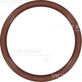 Sello de eje diferencial VICTOR REINZ 81-33646-00