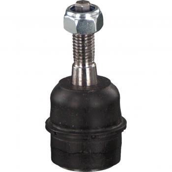 Rótula de dirección FEBI BILSTEIN 104631 para Chevrolet Trax y Opel Mokka