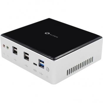 Alurin Unit Intel Core i3-10110U
