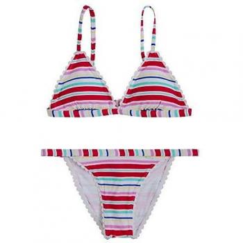 Pepe Jeans Bikini Ashley Multi Mujer S Multicolor