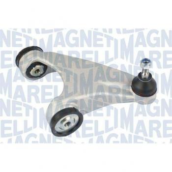Barra oscilante de suspensión de ruedas MAGNETI MARELLI control arm 301181311311900