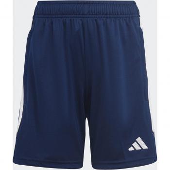 Pantalones de fútbol adidas Tiro 23 Club Infantil