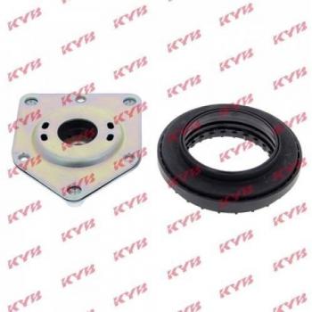 KYB SM5785 AMORTIGUADOR