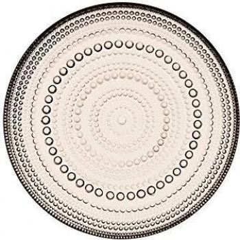PLATO D.17 CM LINEN