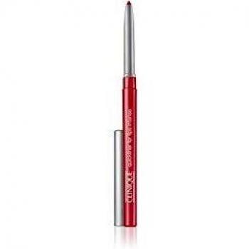 Clinique Lip Pencil,0020714755331