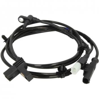 Sensor ABS de Velocidad de la Rueda Izquierda ABE CCZ1340ABE