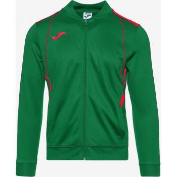 Joma Chándal Championship Vii Verde