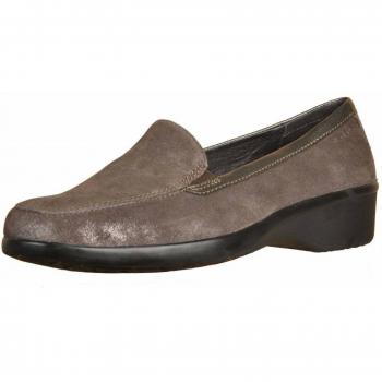 Mocasines para Mujer, Color marrón, Marca STONEFLY, Modelo Mocasines para Mujer STONEFLY Paseo II 1 Marrón