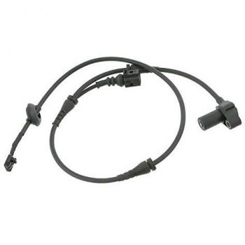 febi bilstein 23820 ABS Sensor, pack of one