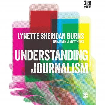 Comprehensive Guide to Journalism: Insights and Analysis