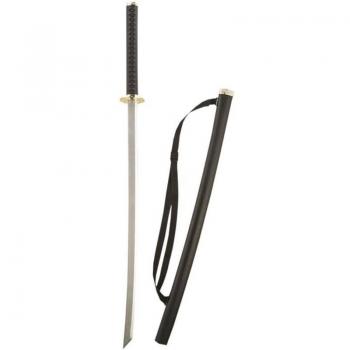 Espada de Juguete Katana de 105 cm