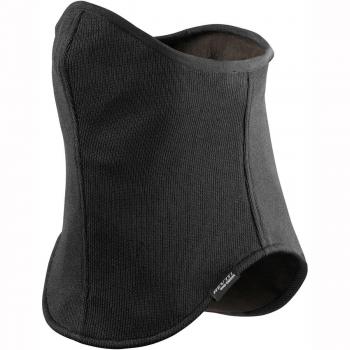 FAR054 - 0010-L - Rev It Castor WB Windcollar L Black