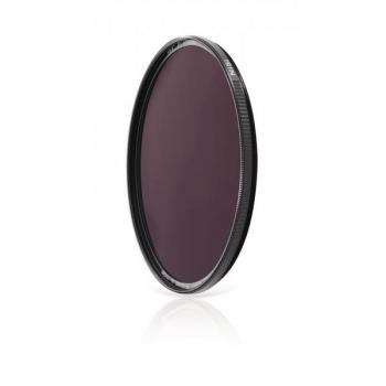 NiSi Pro Nano 95mm 15-Stop IR ND Filter