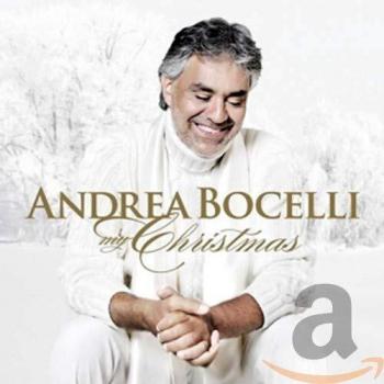 My Christmas 2015