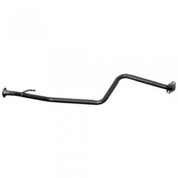Tubo de Escape IMASAF para Suzuki Jimny SN 13 1.3 16V 4x4 - Abgasrohr Medio