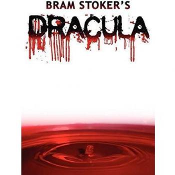 Drácula: Edición Original de 1897 en Tapa Blanda