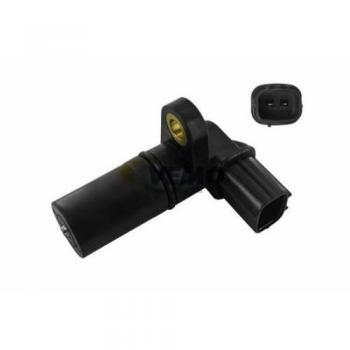 Sensor de Velocidad VEMO V26-72-0016 para HONDA