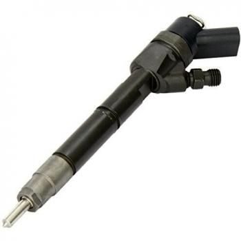 Inyector Diesel BOSCH 0 986 435 005