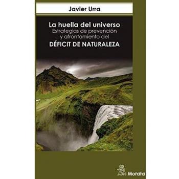 La Huella Del Universo, Estrategias De Prevención y Afrontamiento