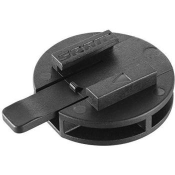 SRAM 00.7918.022.000 Adaptador computadora, 605-705, M