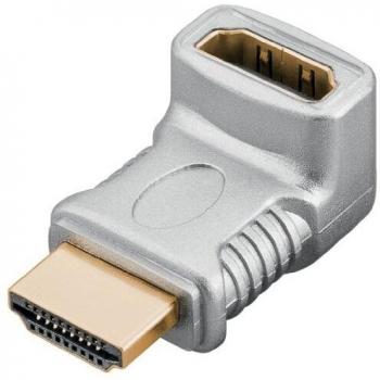 Adaptador Vertical HDMI para Home Theater HT 019-90 V