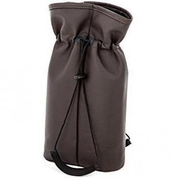 Ultimate Addons Cool Insulated Cooler Bag Carrier which holds 2 Bottles of Wine