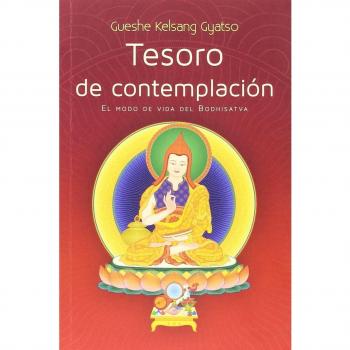 Tesoro De Contemplación