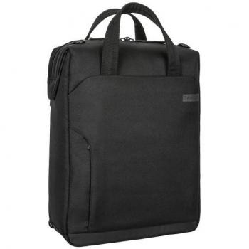 Targus Work+ Mochila Negro