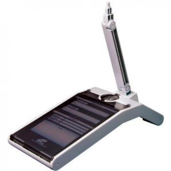 Customizable Gundam Model Action Base with Display Stand