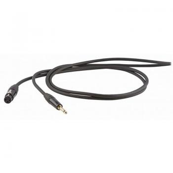Die Hard - Cable de audio DHS200LU10