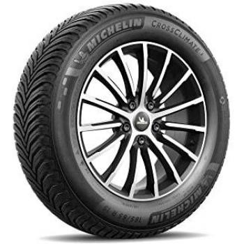 Michelin CrossClimate 2 185/65 R15 88H