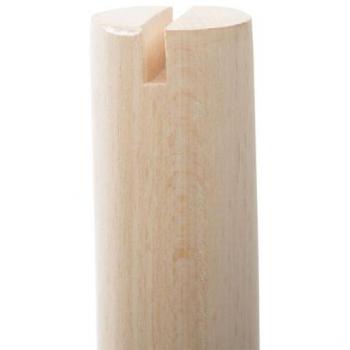 Voltrega Hopper Loro 142 (Ø20mm x 450mm)