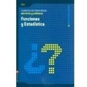 Cuad.Funciónes Y...Eso 10