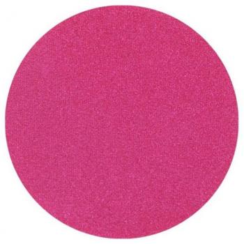 Neve Cosmetics - Sombra de Ojos en Godet Satinada - Diva 3g