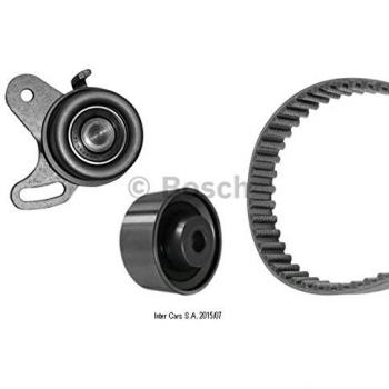 BOSCH 1 987 946 304 kit de correa dentada