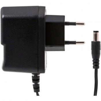 Alcatel ALC30IPPSU - Alimentador para teléfono
