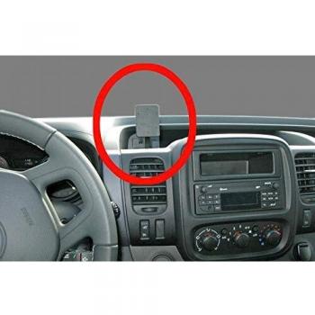 Brodit ProClip - Kit de coche